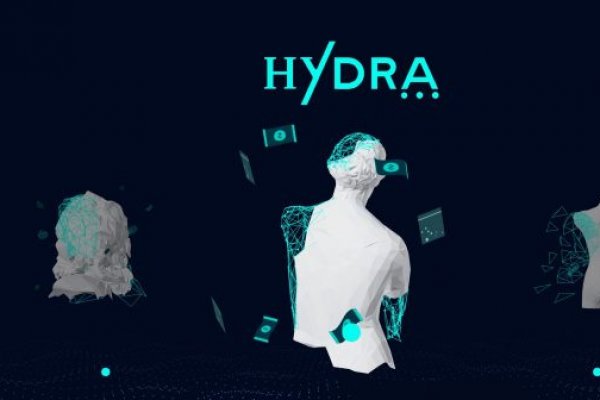 Правильная ссылка на hydra